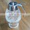 Factory Price 200ML Beverage Honey Dispenser,Sugar Dispenser,Syrup Dispener