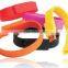 1 tb USB flash drive