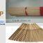 Hot-sale bamboo sticks for agarbatties(micha@exporttop.com )