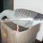 wholesale goose decoys, goose decoy head covers, snow goose decoy,used goose decoys