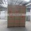 CE approved automatic 33792 eggs incubator egg hatching