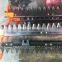 Daedong 450 Cutter Bar Assembly