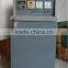 Professional Welding Electrode Heating And Drying Oven For Elecrode