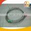 New Promotion Automatic Product Handling And Feeding System