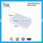 Factory price printable CR80 plastic PVC blank card