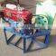 New!! Palm fruit oil press machine with top quality