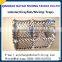 fishing net basket / plastic lobster traps / plastic fish traps