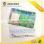 ISO/IEC 7816 SLE5528 Contact Smart Card