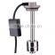 MR-MS3-200 water tank level