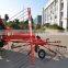 High Quality lawn rake for sale