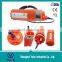 12V/24V DC submersible Deep well solar water pump price