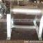Best Price Sheep Slaughter Abattoir Equipment Sheep Skinning Machine For Slaughterhouse Line
