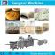 Factory supply professional commercial steamed bun making machine