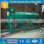 Red beans polishing machine/mung beans polishing machine/soya beans polishing machine