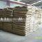12mm FILM FACED PLYWOOD