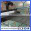 Factory Supply Stainless steel wire mesh screen/20 micron stainless steel filter wire mesh(Guangzhou factory)