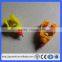 Guangzhou use for animal bird cage poultry cage professional producer chicken cage(Guangzhou Factory)