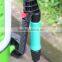 12L agriculture knapsack power battery electric knapsack sprayer