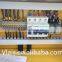 China Manufacturer 30KVA new diesel generator price