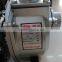 Export wholesale Gasoline engine pump gas water pump