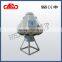 Rotary distributor for sale animal feed rotary distributor