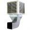 Environmental warehouse cooling system big size desert air cooler