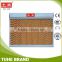 Workshop Greenhouse Poultry Farm Water Cooling Pad Cooling Wall