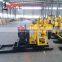 portable construction drilling machine for sale