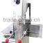 Electric Bone Cutting Machine Butcher Equipent with CE