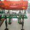 Best quality!! tractor dibbling corn seed sower made in shandong