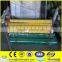 PVC Coated 1x1 Wire Mesh Fencing