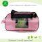 DXPB015 Durable quality-assured custom made travel bags