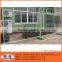 Australia Temporary Fence/High quality temporary fence barricade