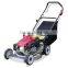 2013 hot sell diesel engine lawn mower