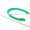 Animal Artificial insemination frame for pig/sow/swine/sheep/goat/cattle/horse