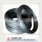 Stainless Steel Wire/sus 304 0.1mm stainless steel piano wire