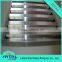 20" x 20" x 1-1/2" Stainless Steel Grease Filter