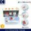 Wholesale Microneedle Derma Roller Private Label 4 in 1 Face Roller Treatment