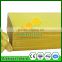 Glorious Future Best Quality Pure Natural Beeswax Comb Foundation Sheet Factory Price