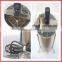 Honey extractor of Honey bee equipment FOR SALE