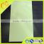 China Bee Industry Export Plastic Beeswax Foundation| Honeyconb Wax Foundation Sheet from China Beekeeping Supplier