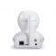 Sricam SP019 Plug and Play High Definition Two Way Audio Small Video Wifi Camera, Supporting 10 visitors online