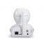 Sricam SP019 HD 1080P CMOS Wireless Wifi IR-CUT Tech Pan Tilt IP Camera with TF Card Slot