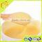 High Protein Of Fresh Royal Jelly From Bee Queen