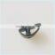 custom-made plastic parts plastic injection molding parts
