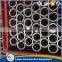 New product launch in china hydraform brick making machine price