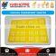 Hot Selling Good Quality Chicken Crate Plastic Mould/Mold