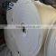 Slope Protection Staple Fiber Non-woven Needle Punched Geotextile