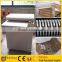 Good Quality industrial paper shredder for sale