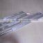 Explosion Proof Aluminium Crowbar